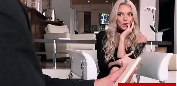  Submissived shows Decide Your Own Fate with Molly Mae vid-01